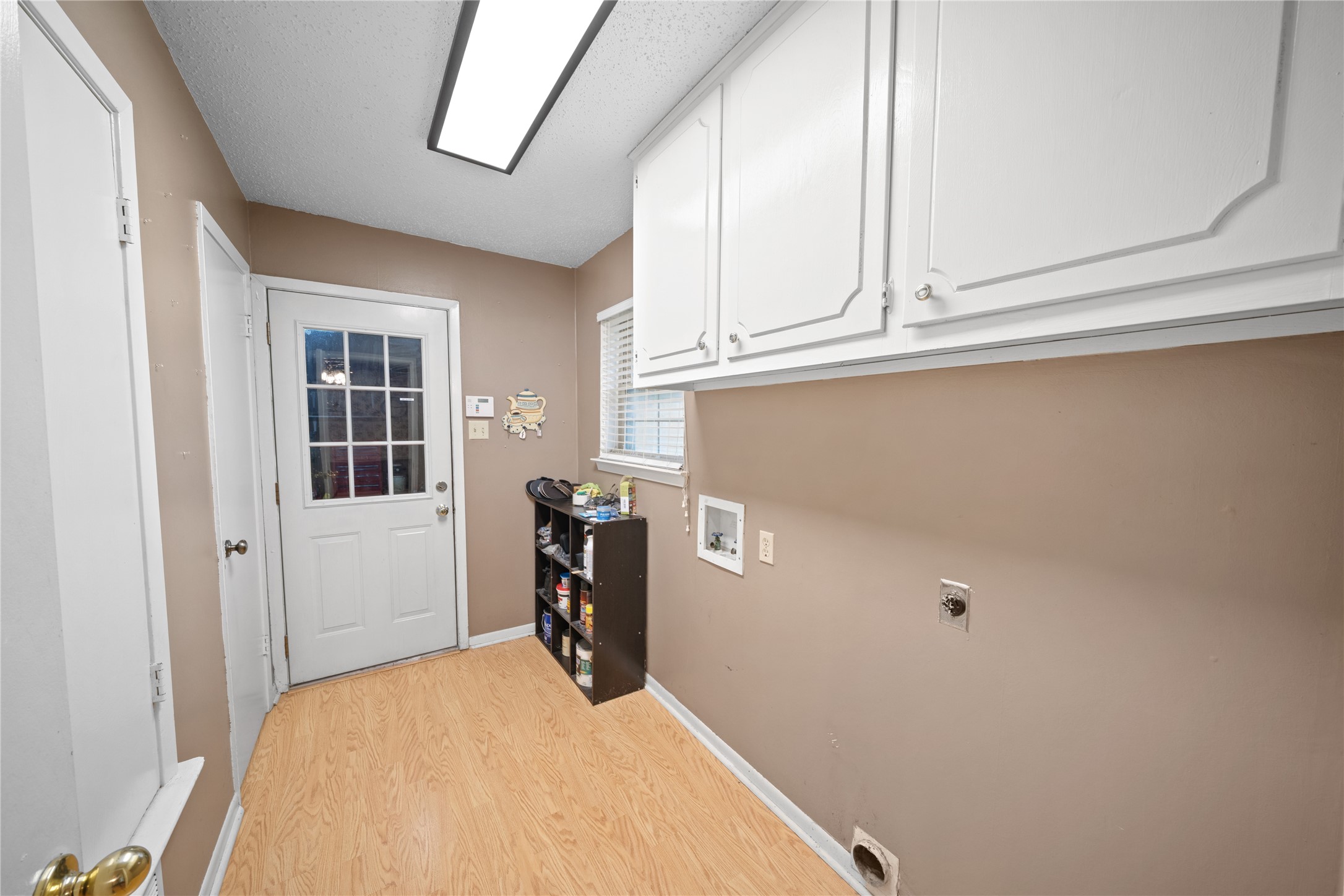 505 Country Club Drive Marshall TX 75672