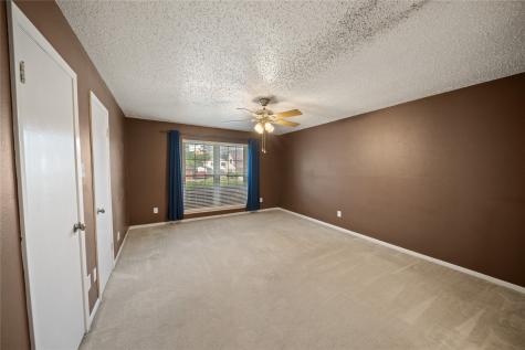 505 Country Club Drive Marshall TX 75672