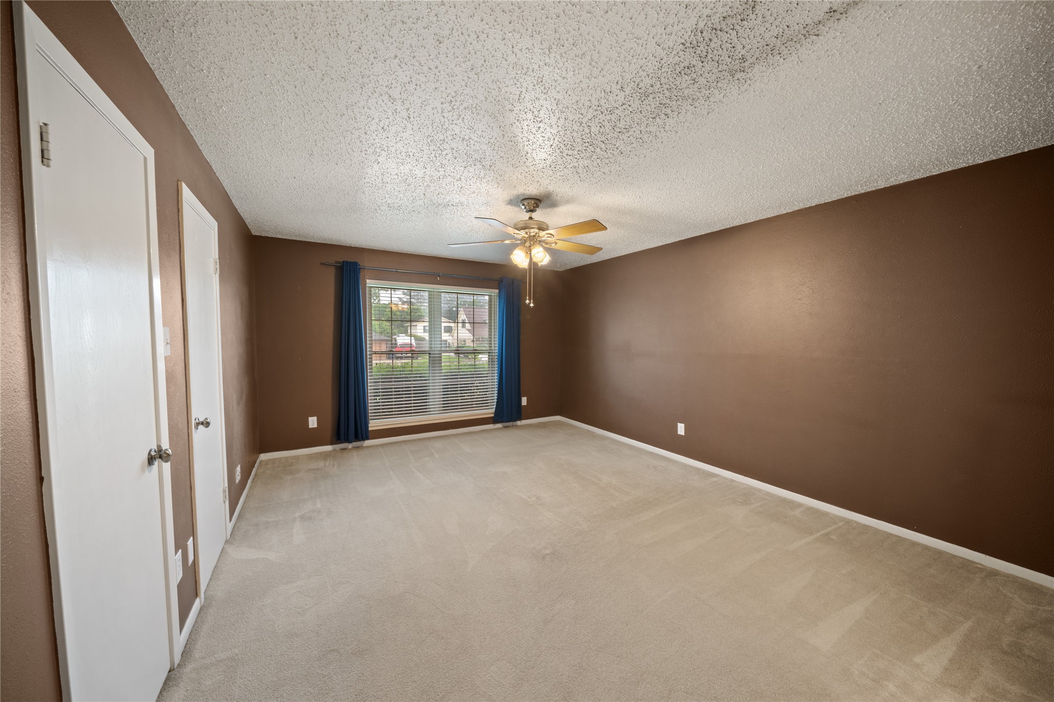 505 Country Club Drive Marshall TX 75672