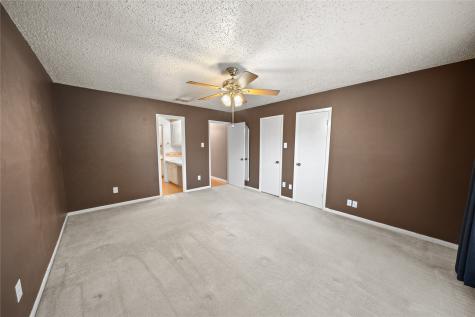 505 Country Club Drive Marshall TX 75672