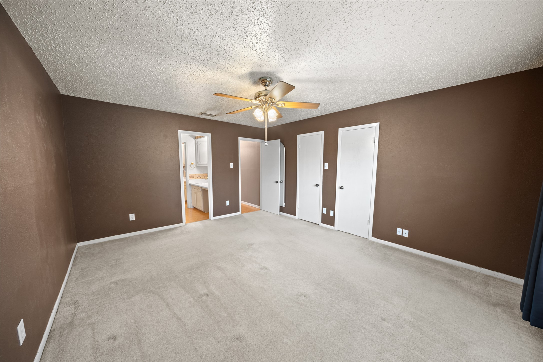 505 Country Club Drive Marshall TX 75672