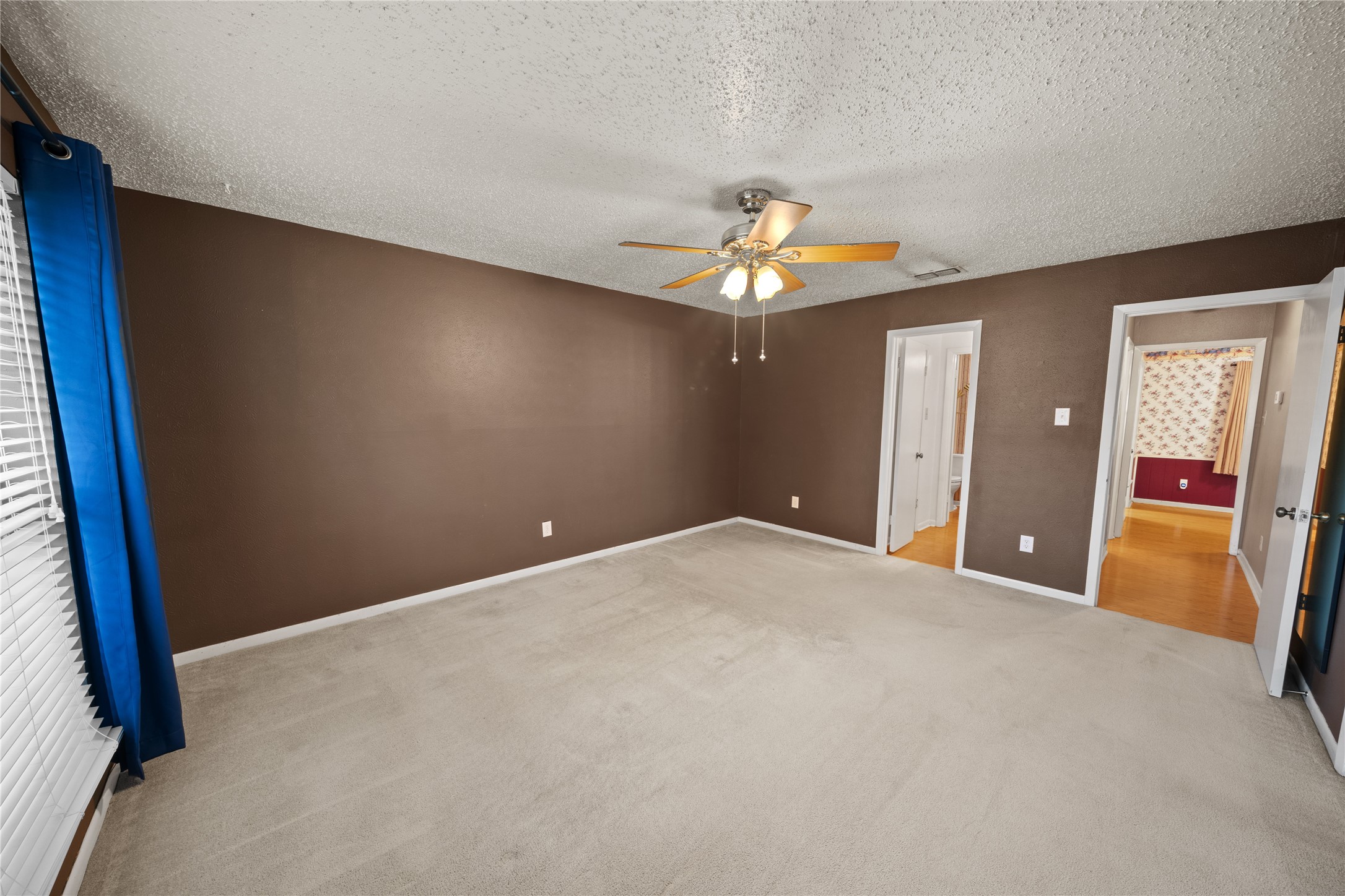 505 Country Club Drive Marshall TX 75672