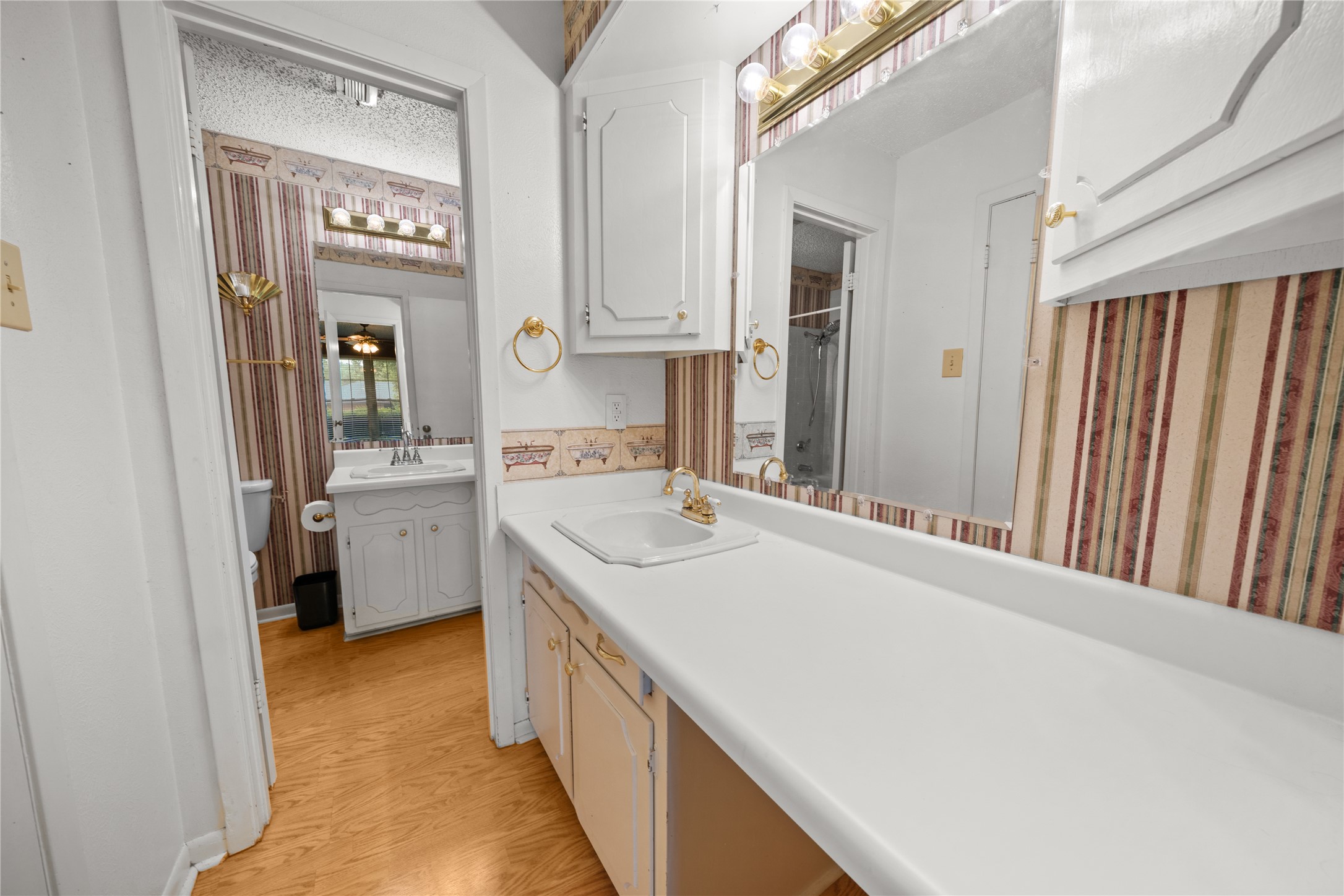 505 Country Club Drive Marshall TX 75672