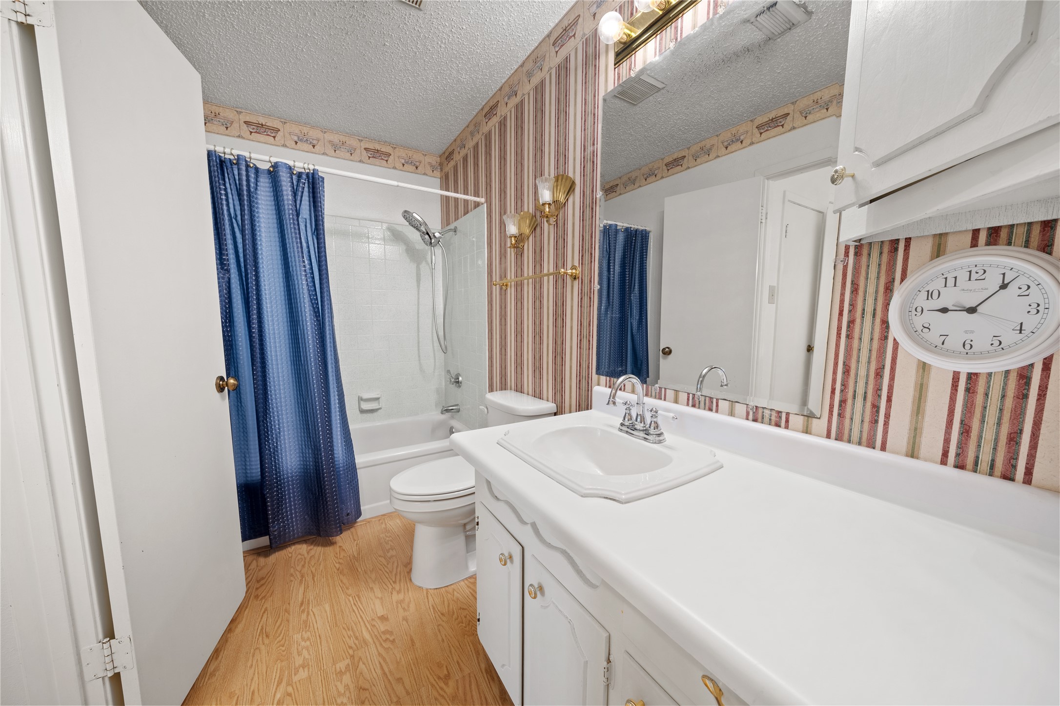 505 Country Club Drive Marshall TX 75672