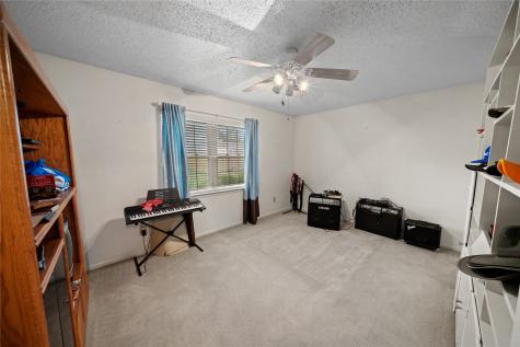 505 Country Club Drive Marshall TX 75672