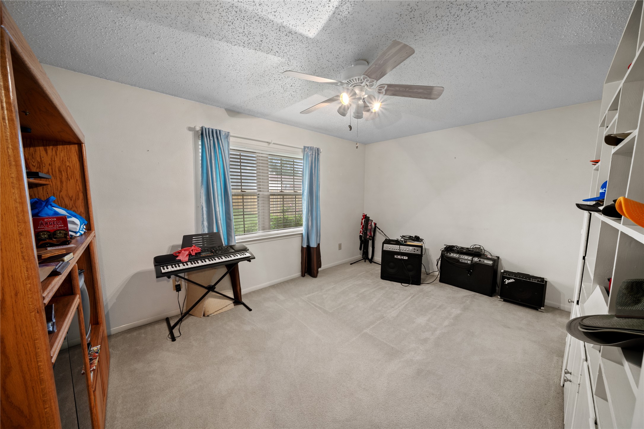 505 Country Club Drive Marshall TX 75672