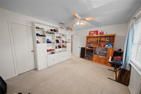 505 Country Club Drive Marshall TX 75672
