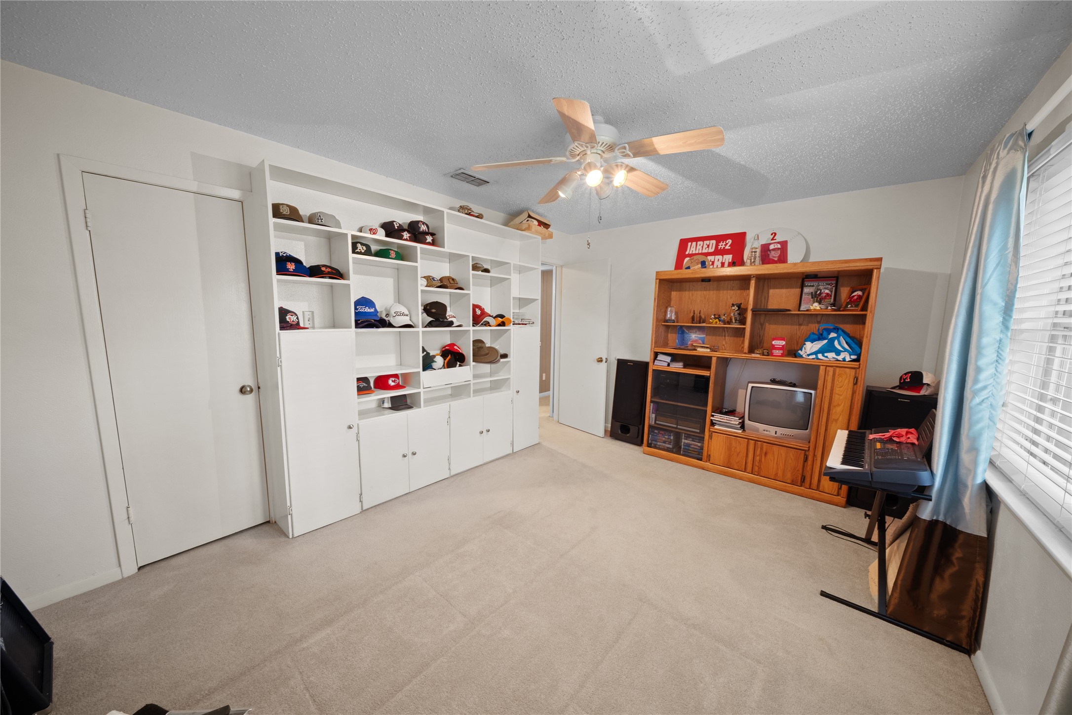 505 Country Club Drive Marshall TX 75672