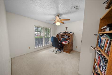505 Country Club Drive Marshall TX 75672