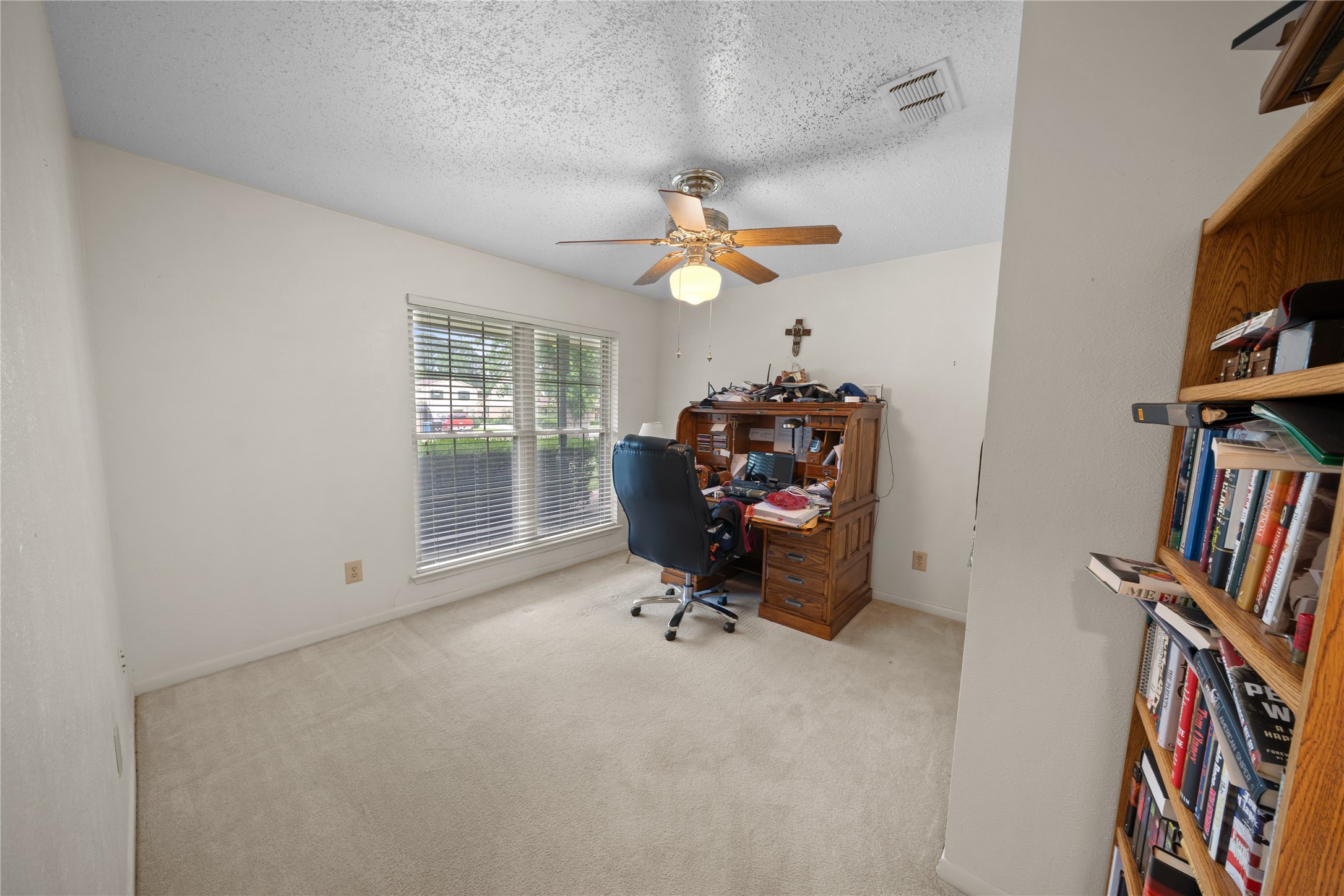 505 Country Club Drive Marshall TX 75672