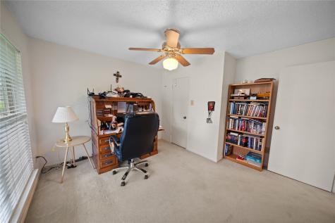 505 Country Club Drive Marshall TX 75672