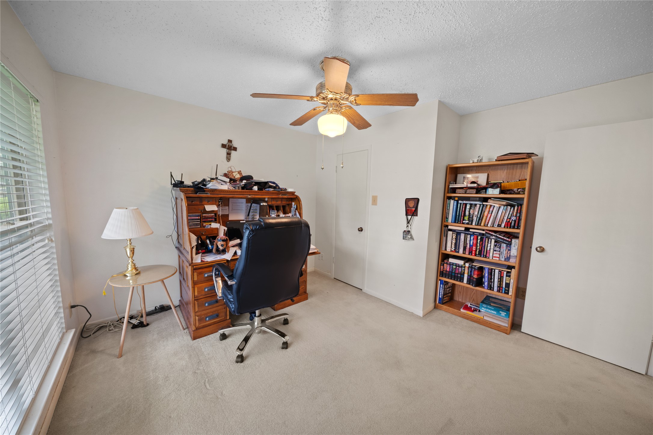 505 Country Club Drive Marshall TX 75672