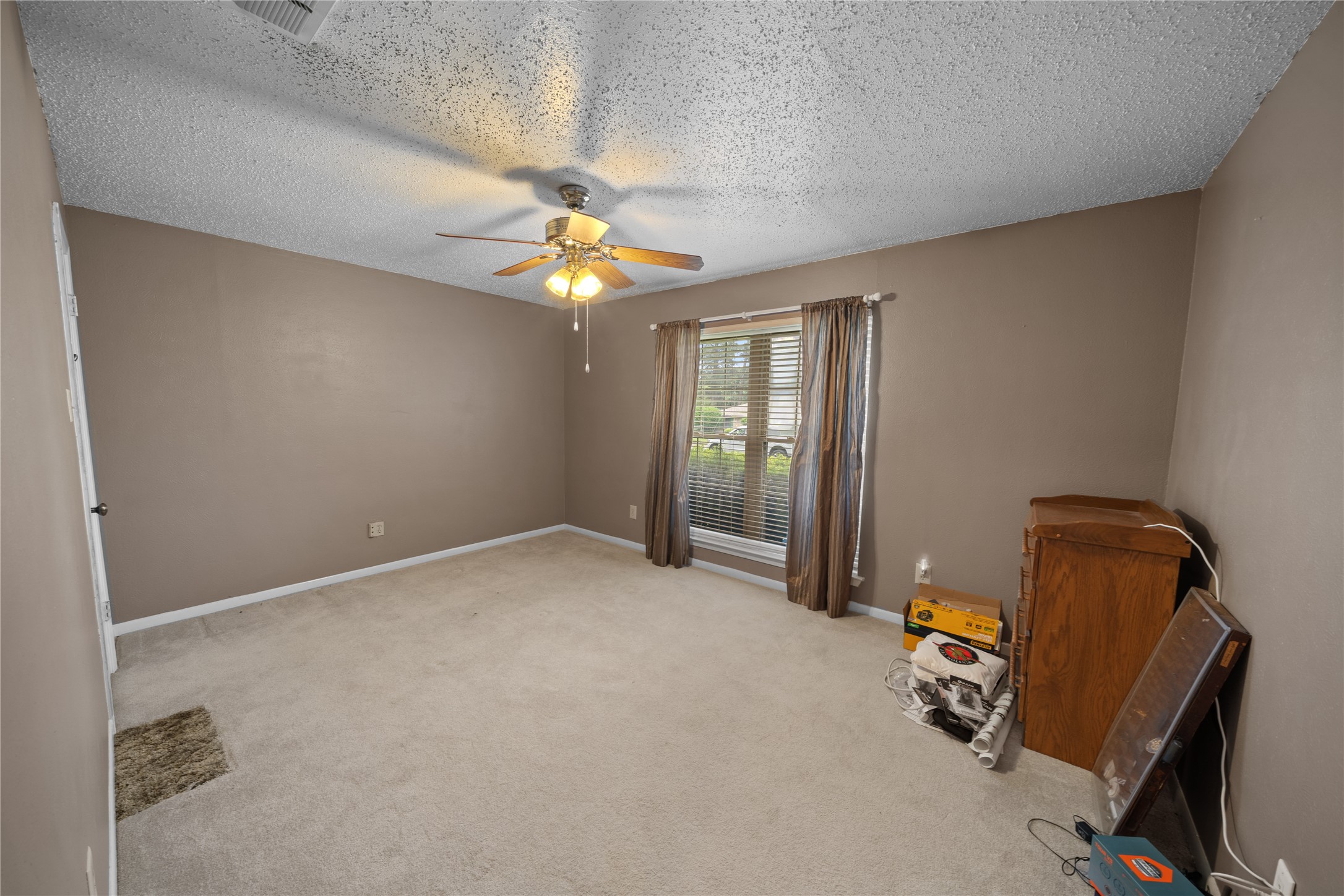 505 Country Club Drive Marshall TX 75672