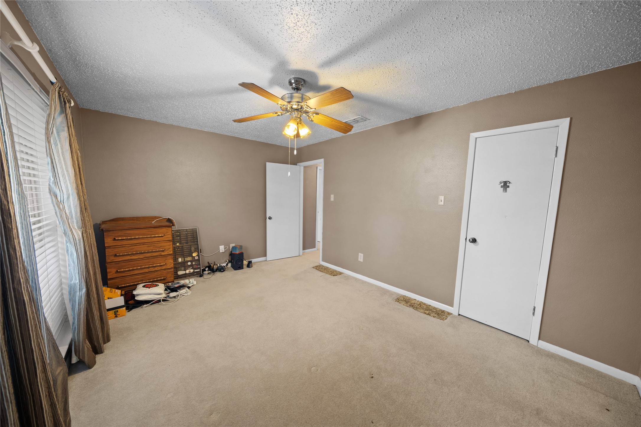 505 Country Club Drive Marshall TX 75672