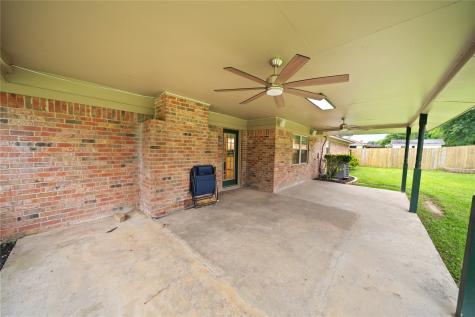 505 Country Club Drive Marshall TX 75672