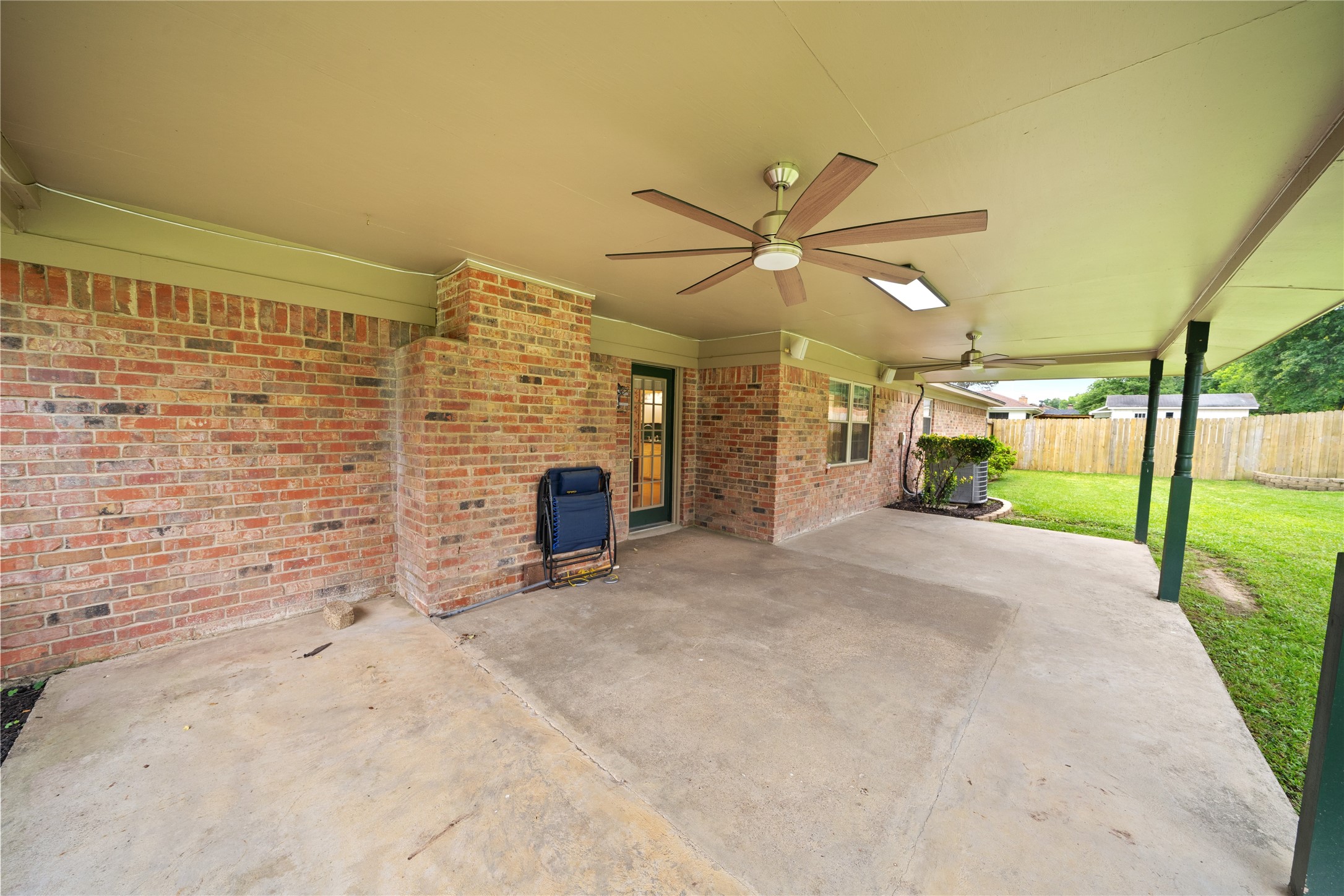 505 Country Club Drive Marshall TX 75672