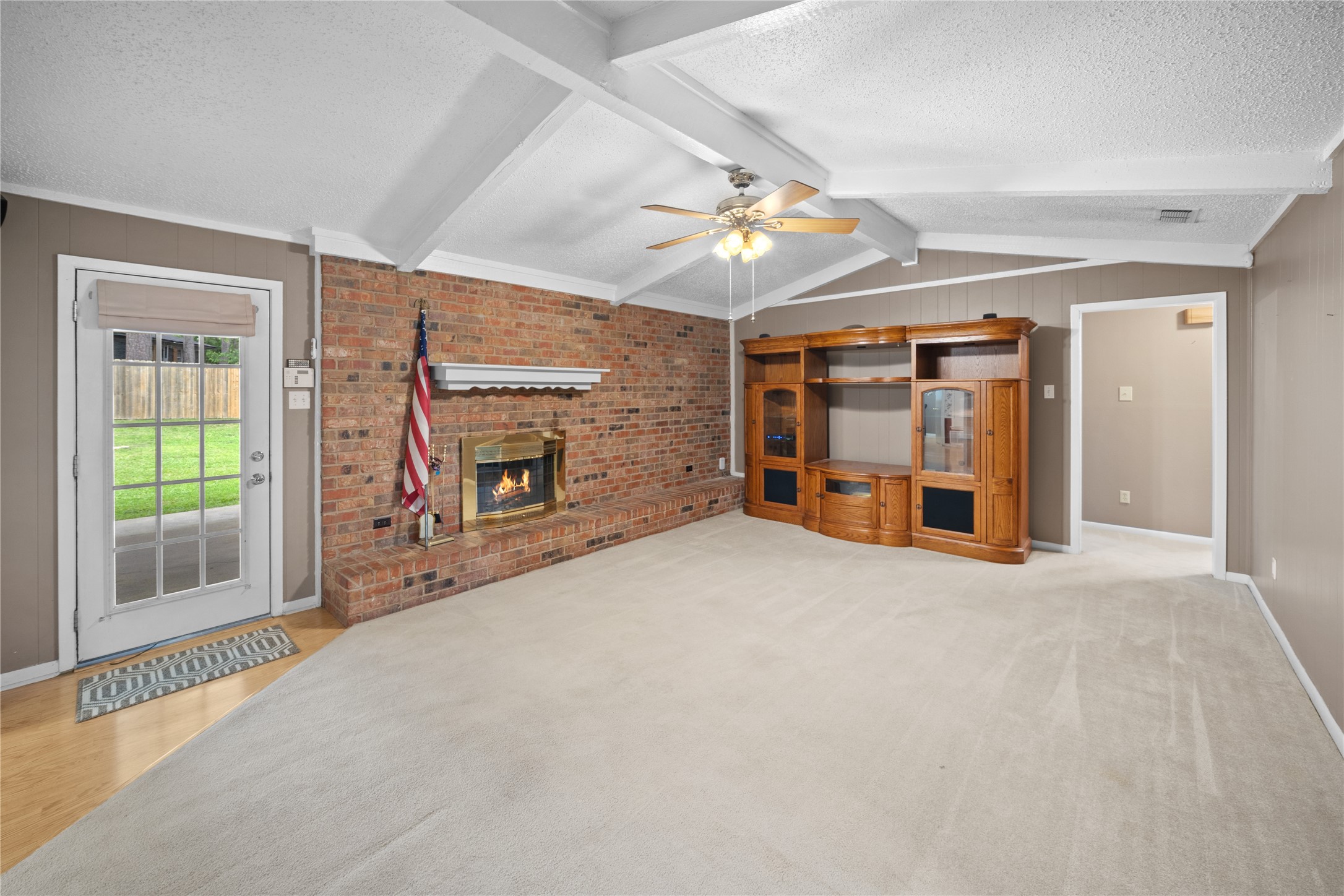 505 Country Club Drive Marshall TX 75672