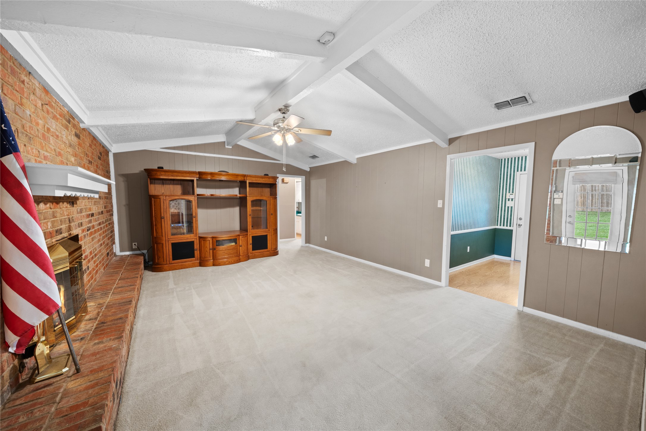 505 Country Club Drive Marshall TX 75672