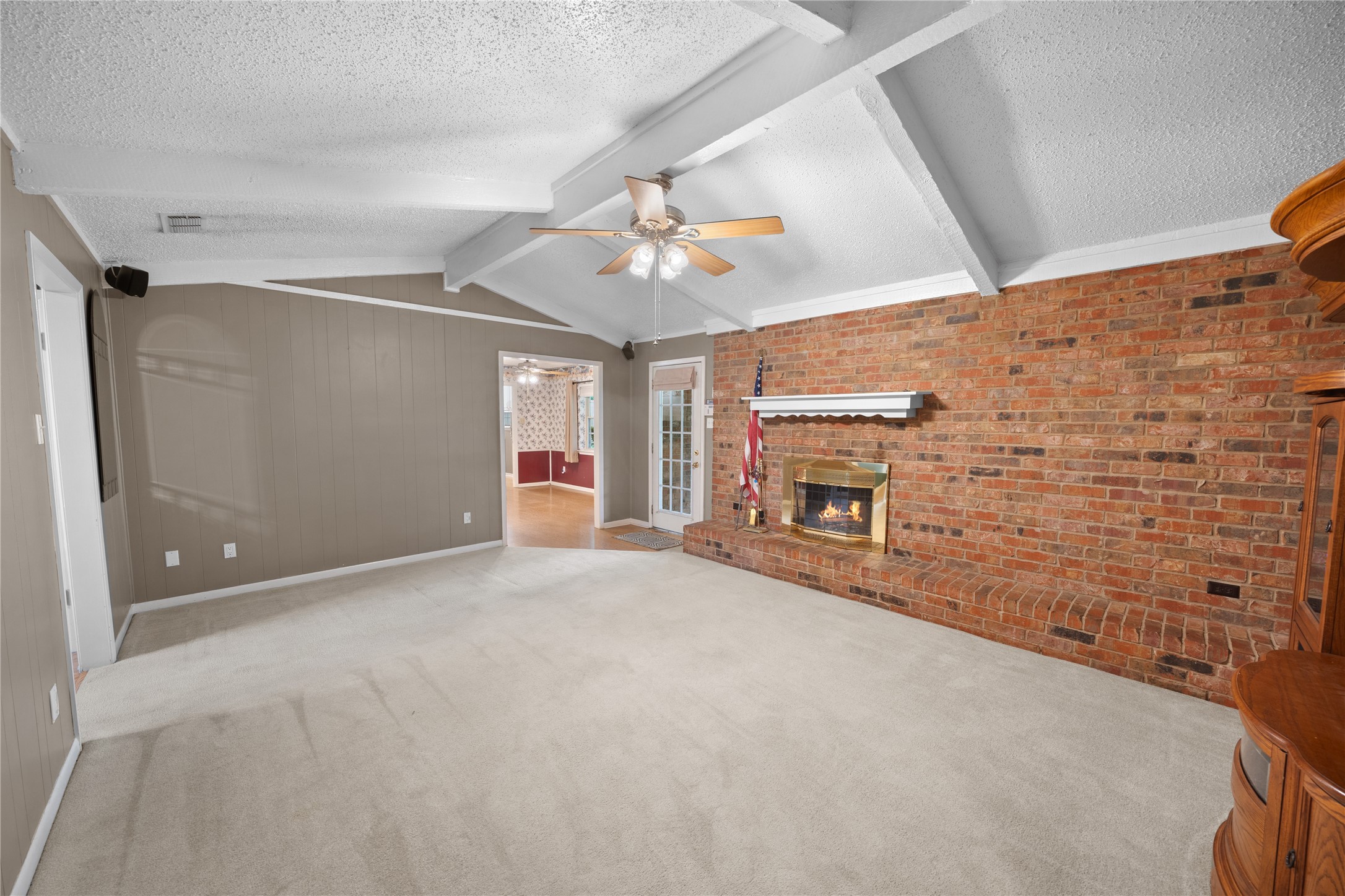 505 Country Club Drive Marshall TX 75672