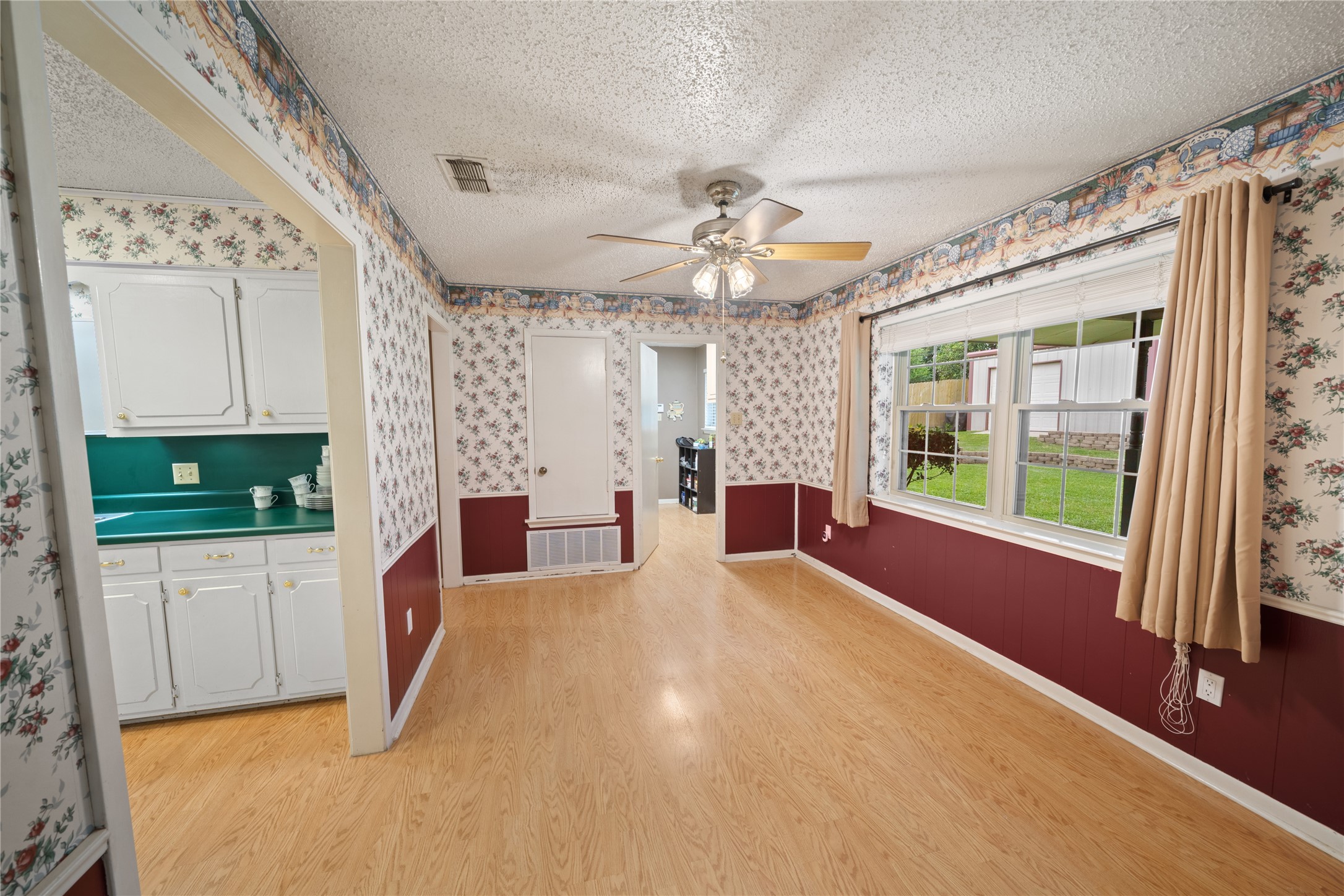 505 Country Club Drive Marshall TX 75672