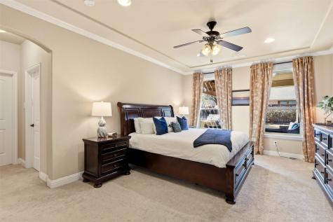 917 Navasota Trail Mckinney TX 75071