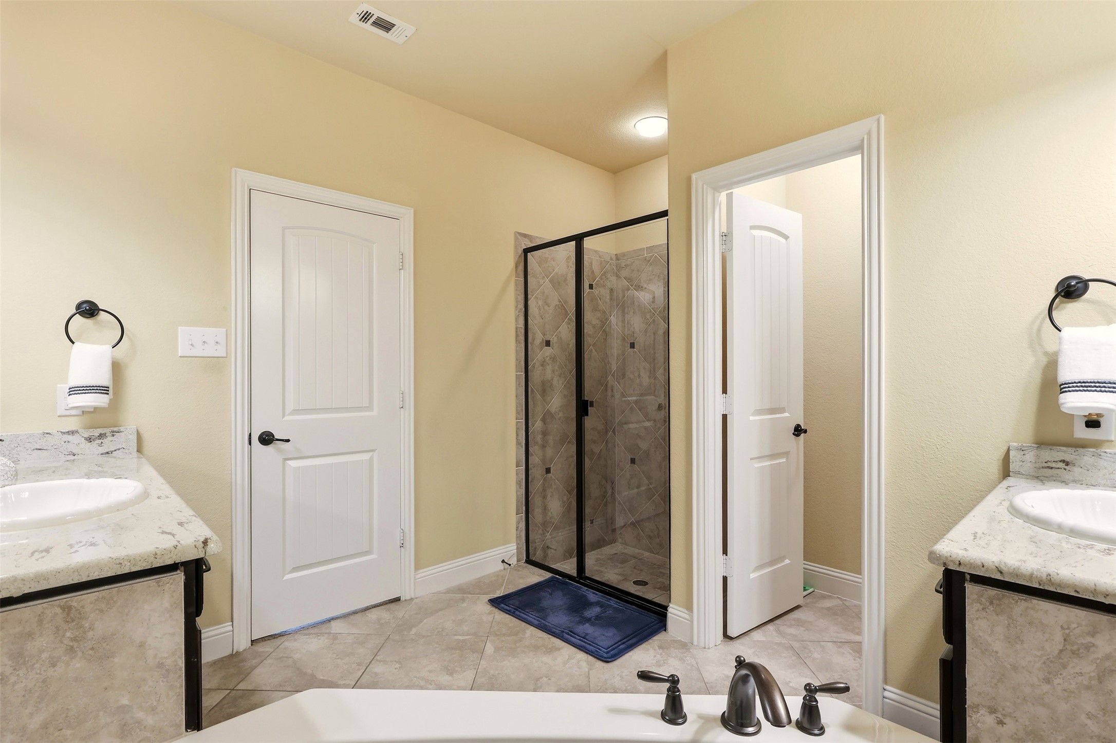 917 Navasota Trail Mckinney TX 75071