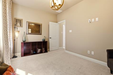 917 Navasota Trail Mckinney TX 75071