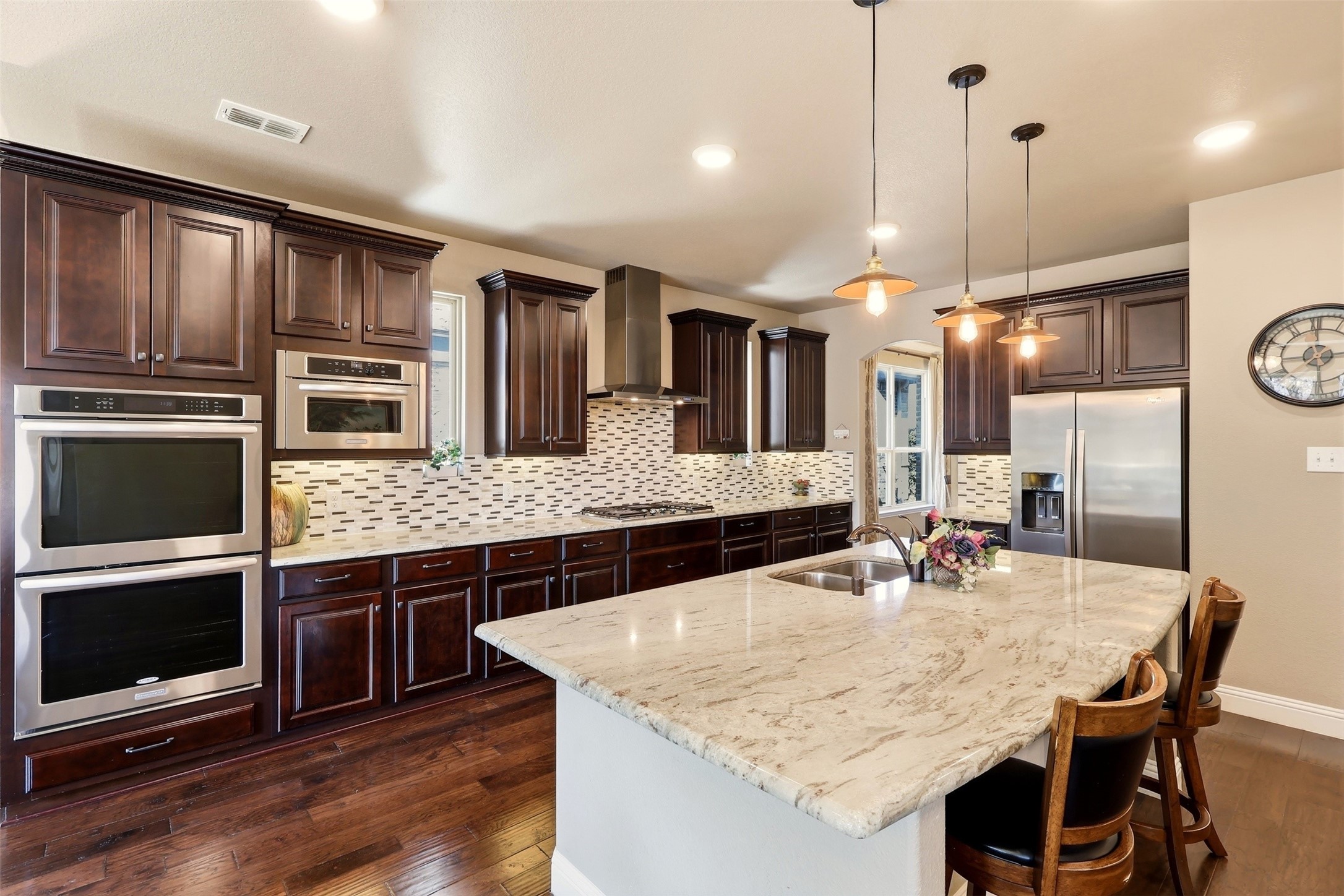 917 Navasota Trail Mckinney TX 75071