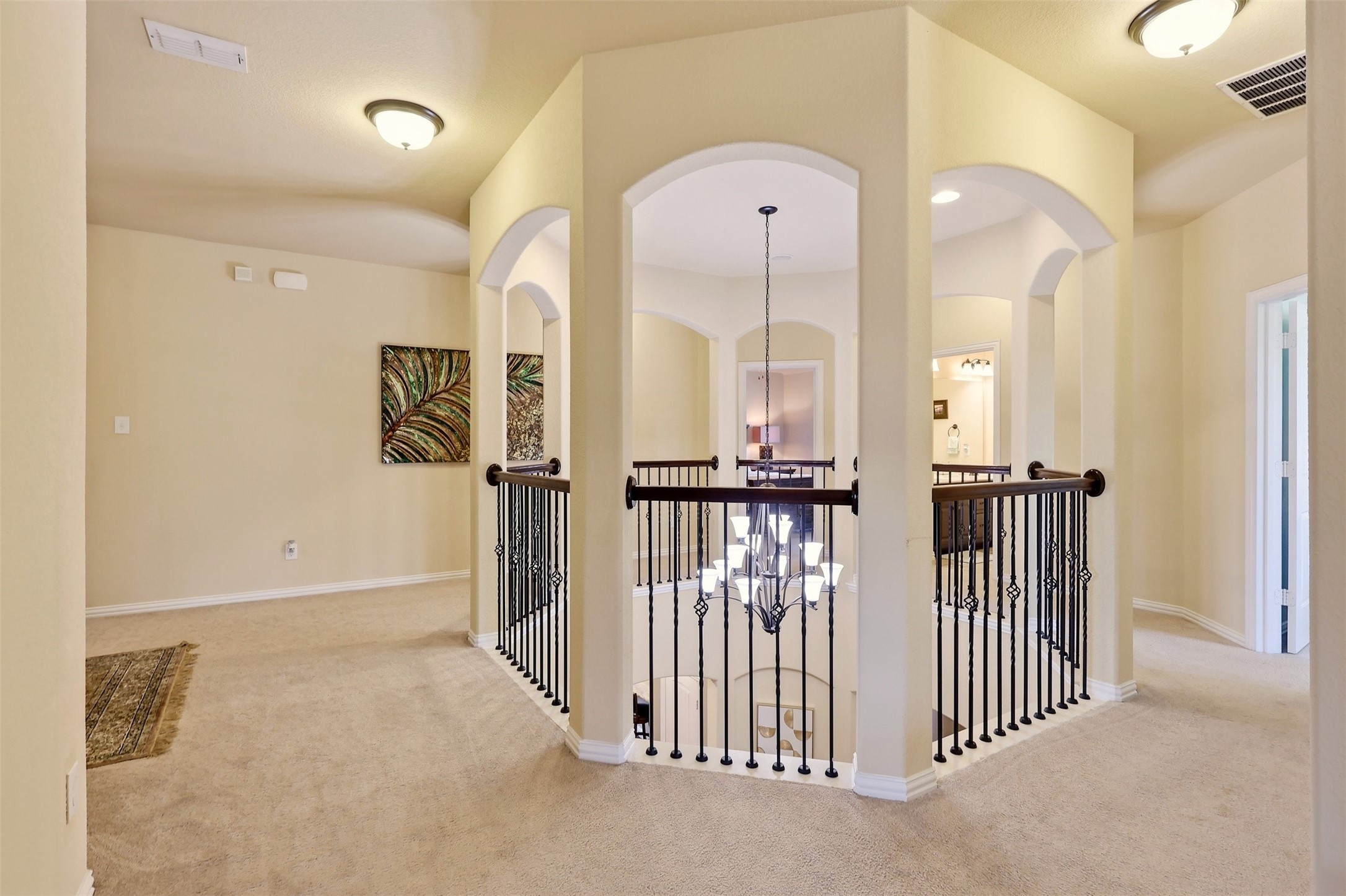 917 Navasota Trail Mckinney TX 75071
