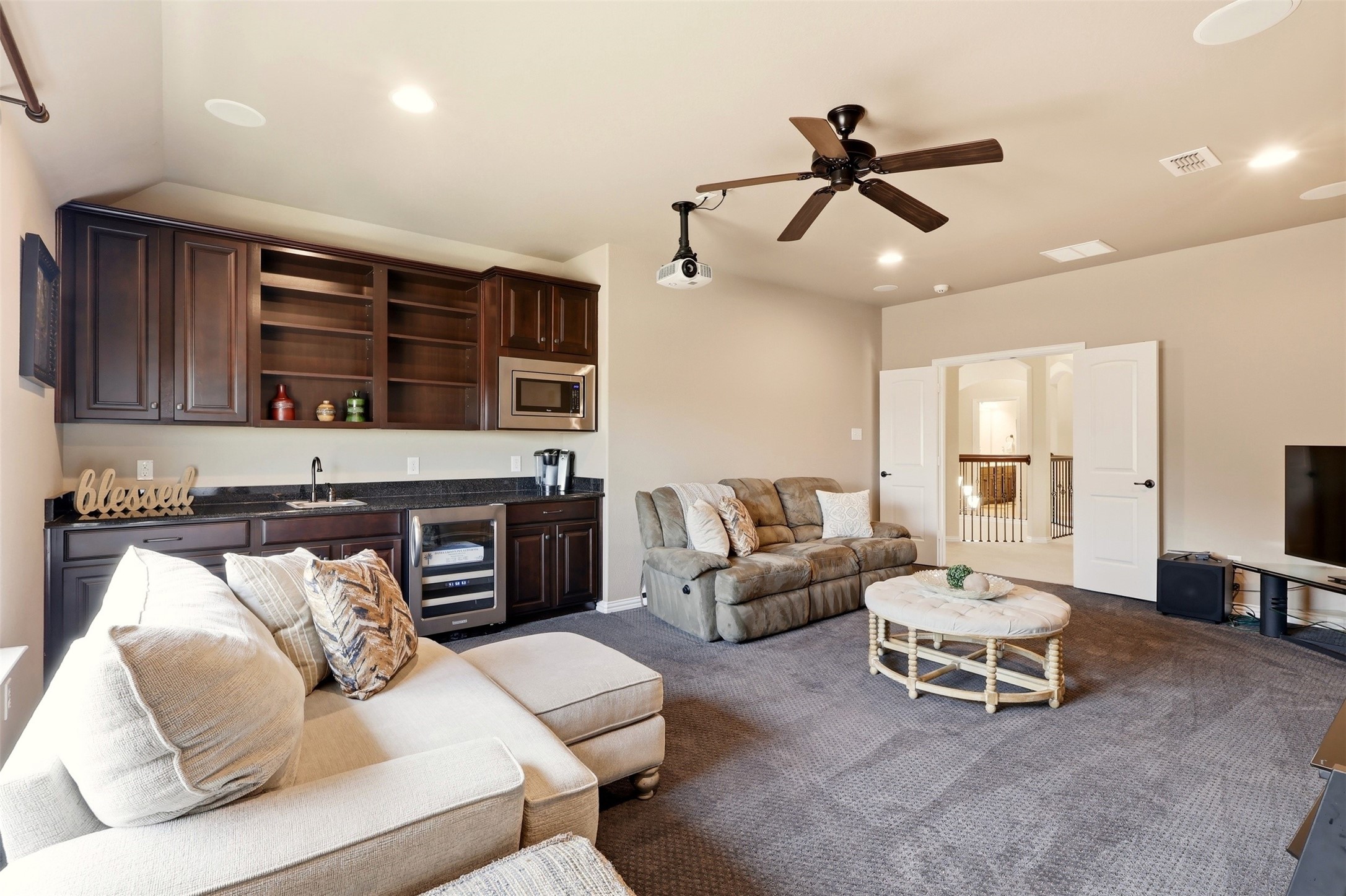 917 Navasota Trail Mckinney TX 75071