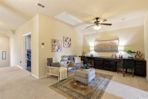 917 Navasota Trail Mckinney TX 75071