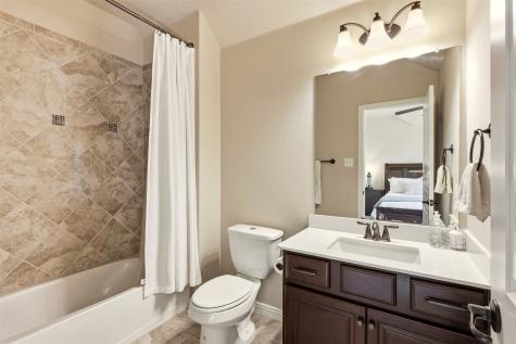 917 Navasota Trail Mckinney TX 75071