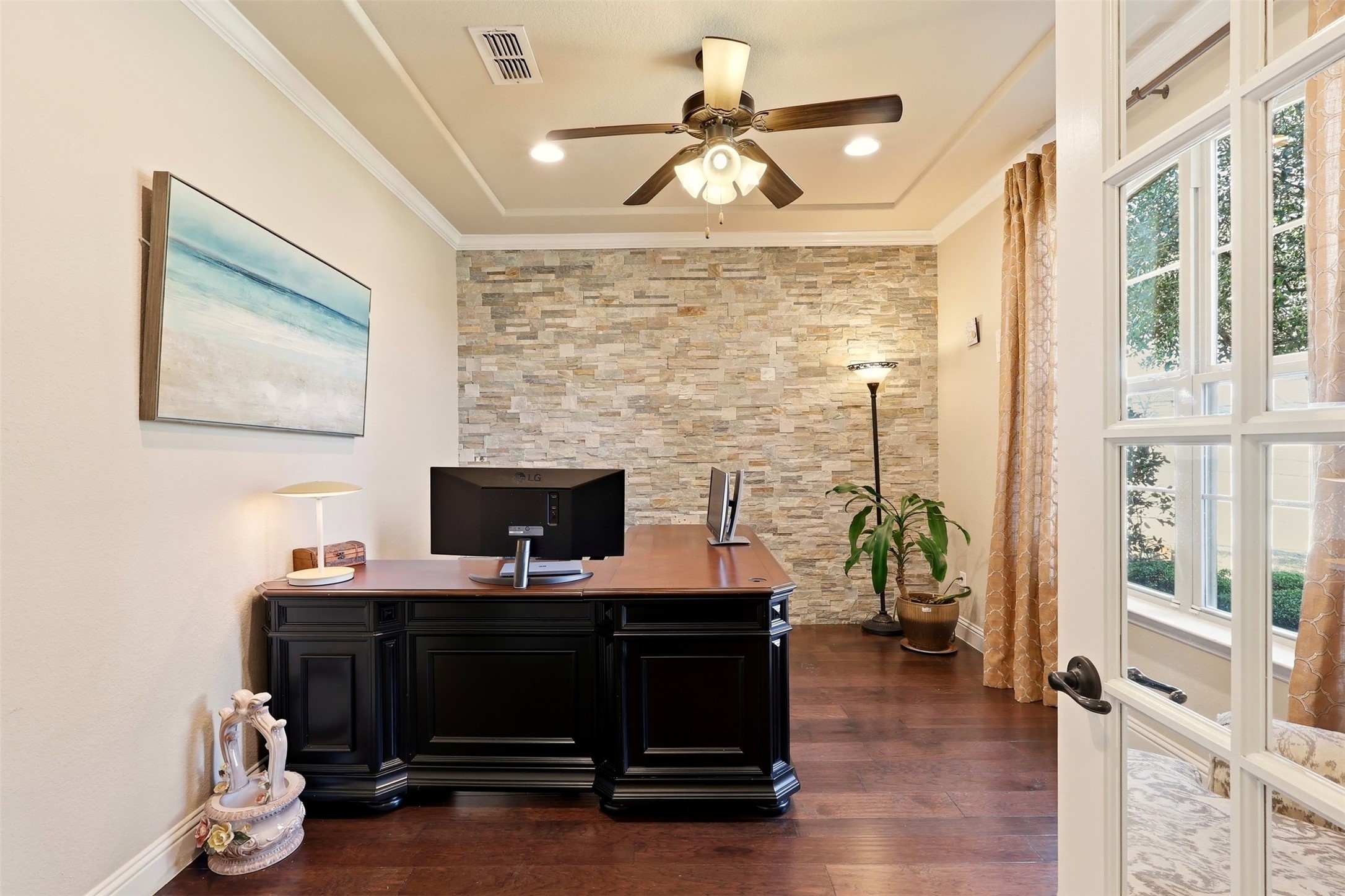 917 Navasota Trail Mckinney TX 75071