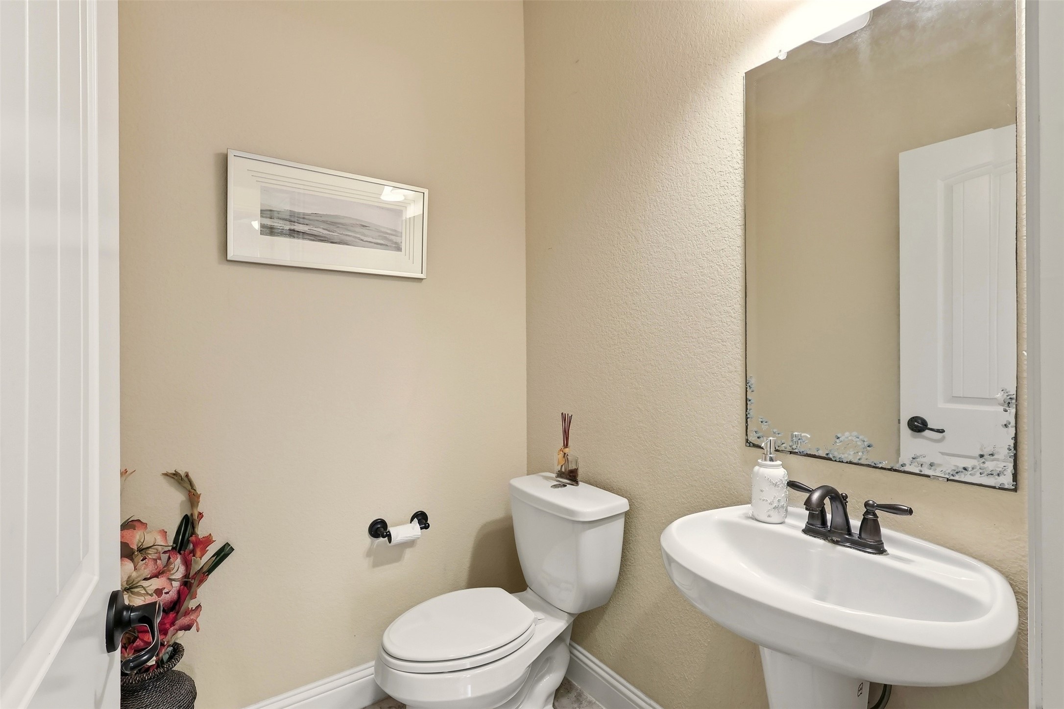 917 Navasota Trail Mckinney TX 75071
