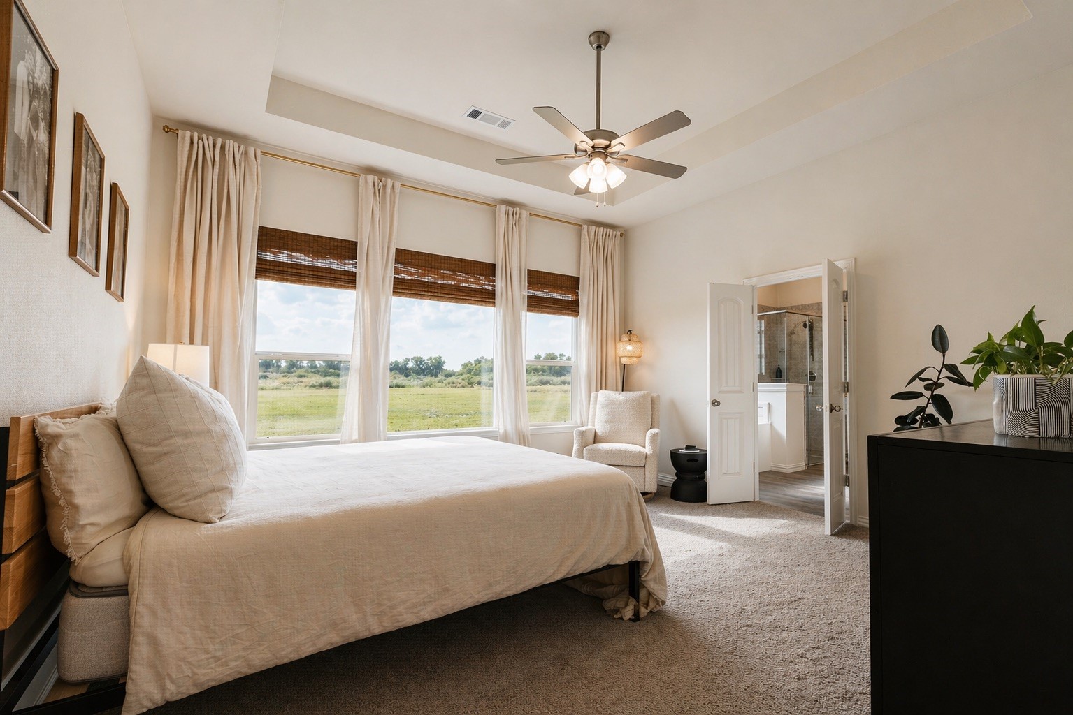 1530 County Road 200 Valley View TX 76272