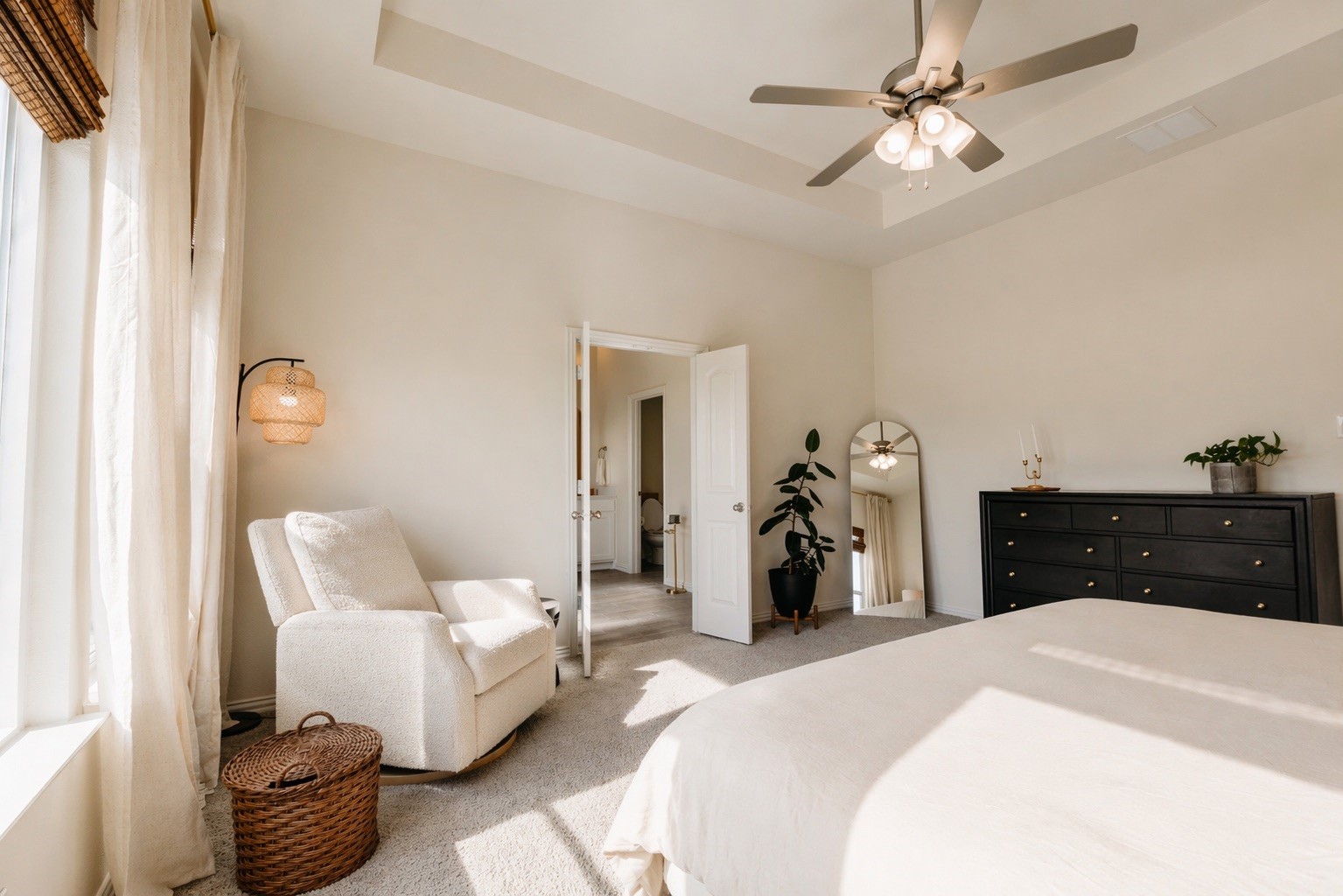 1530 County Road 200 Valley View TX 76272