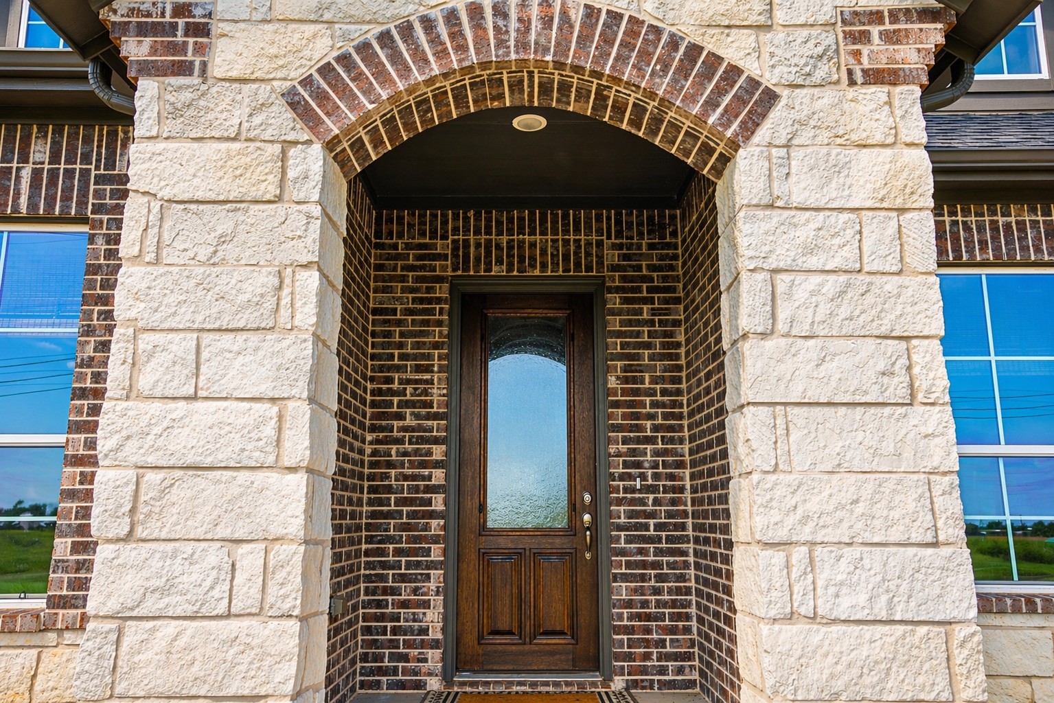 1530 County Road 200 Valley View TX 76272