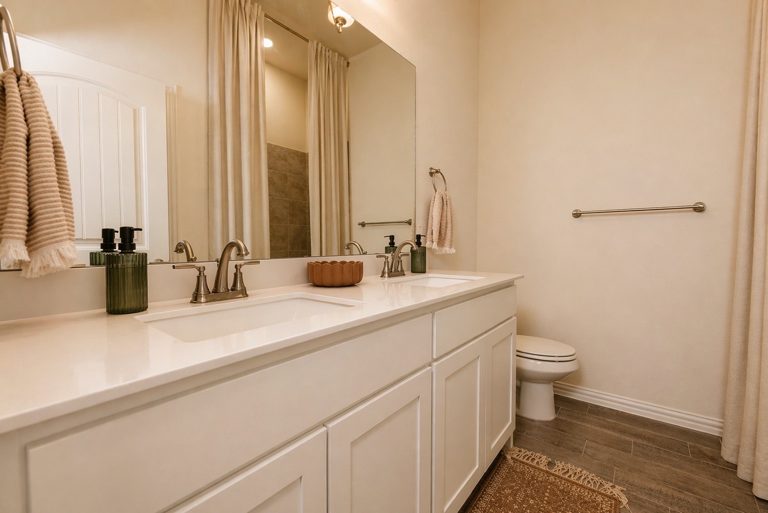 1530 County Road 200 Valley View TX 76272