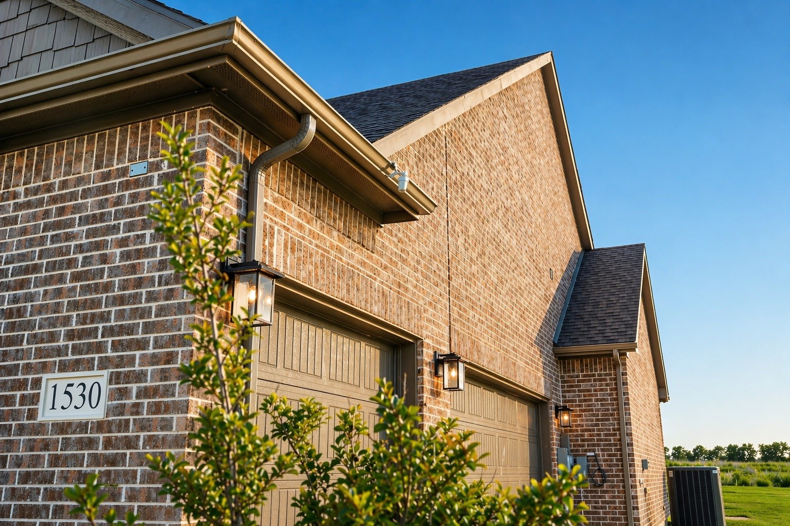 1530 County Road 200 Valley View TX 76272