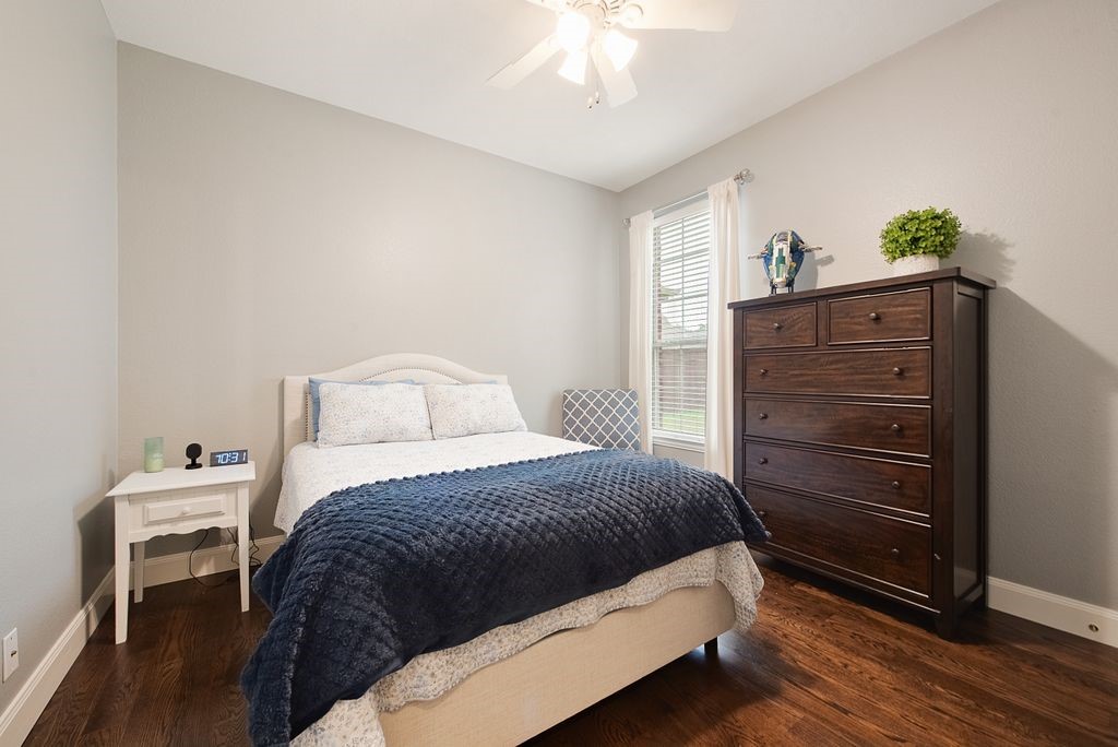 9654 Millstream Drive Frisco TX 75033