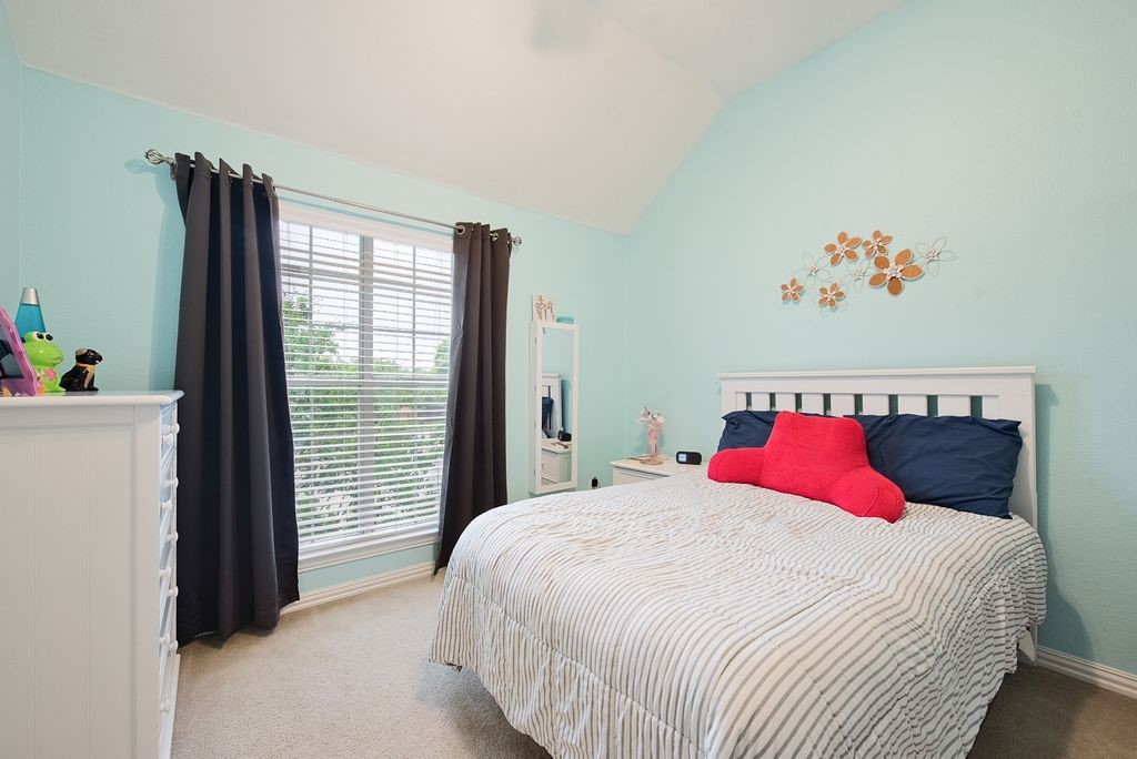 9654 Millstream Drive Frisco TX 75033
