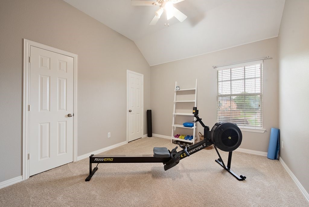 9654 Millstream Drive Frisco TX 75033