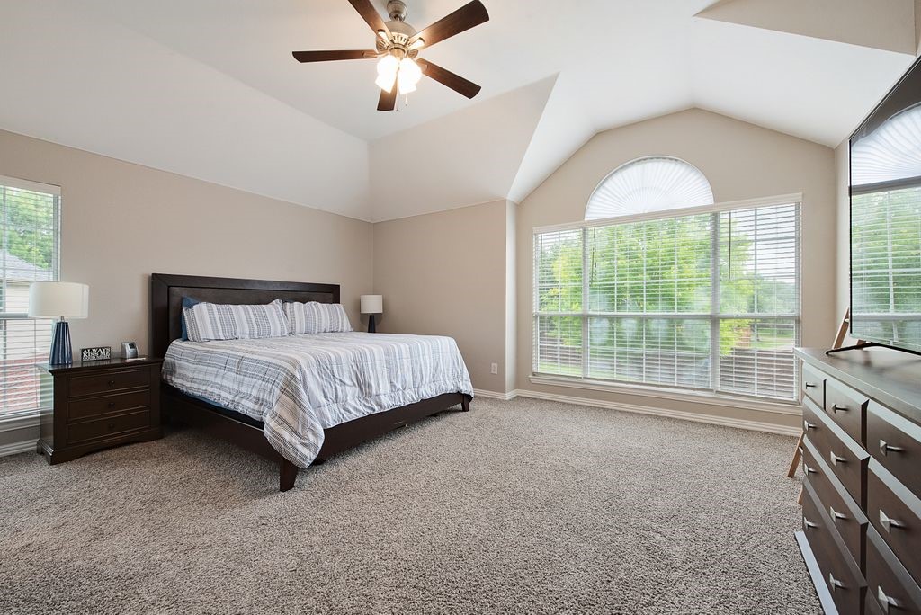 9654 Millstream Drive Frisco TX 75033