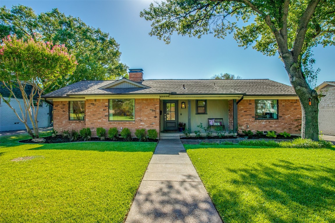 9212 Northpoint Drive Dallas TX 75238
