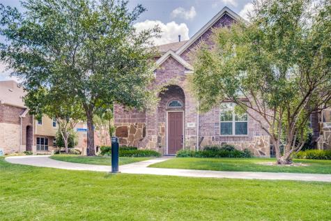 655 Emily Lane Richardson TX 75081