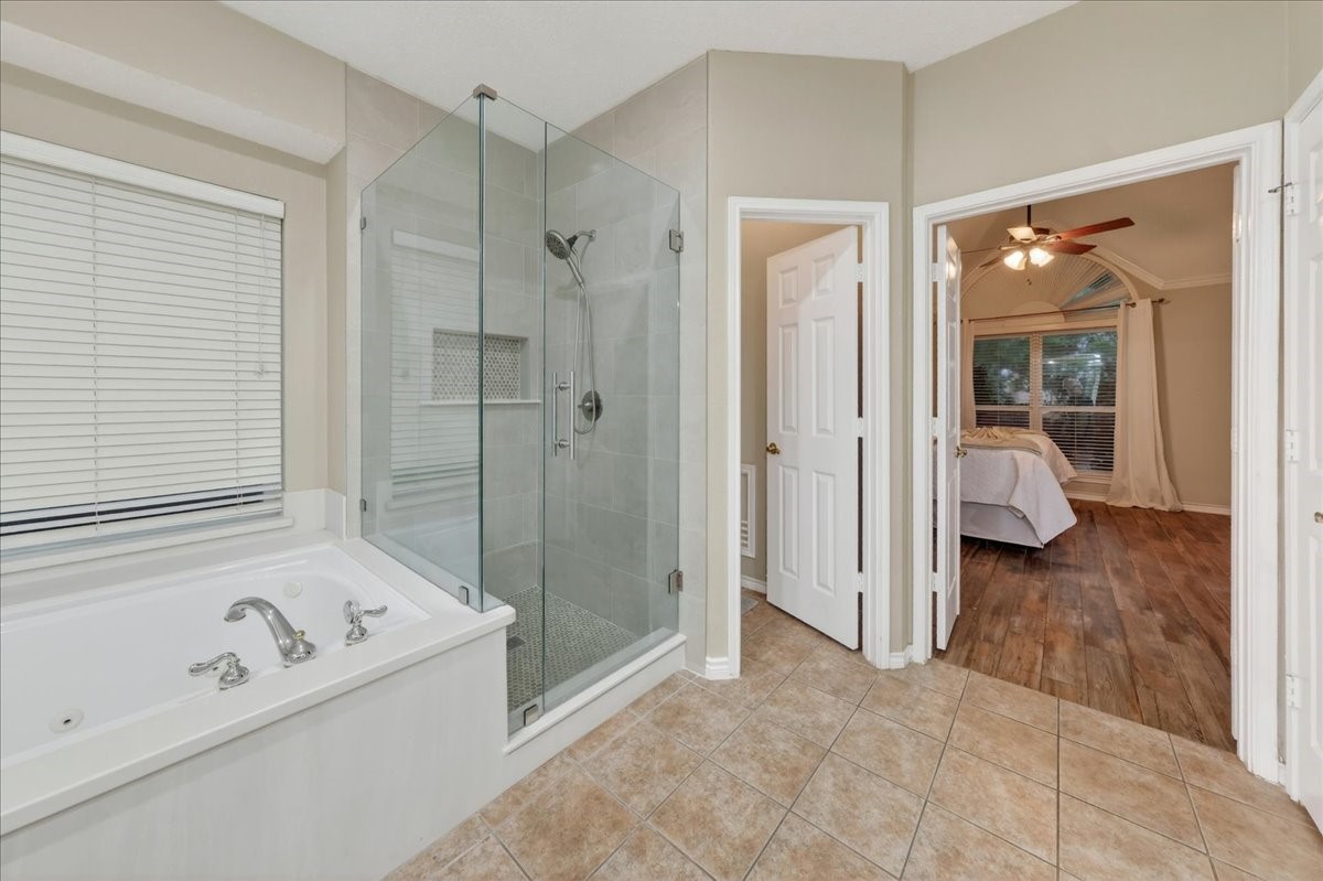 4016 Stone Brooke Drive Grapevine TX 76051