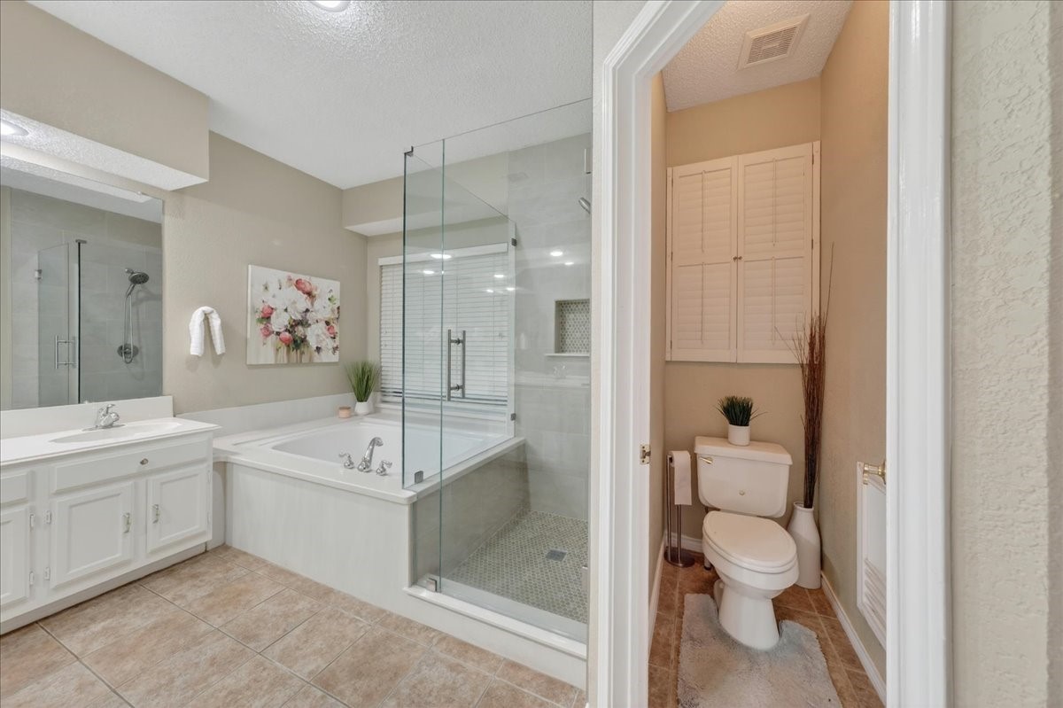 4016 Stone Brooke Drive Grapevine TX 76051
