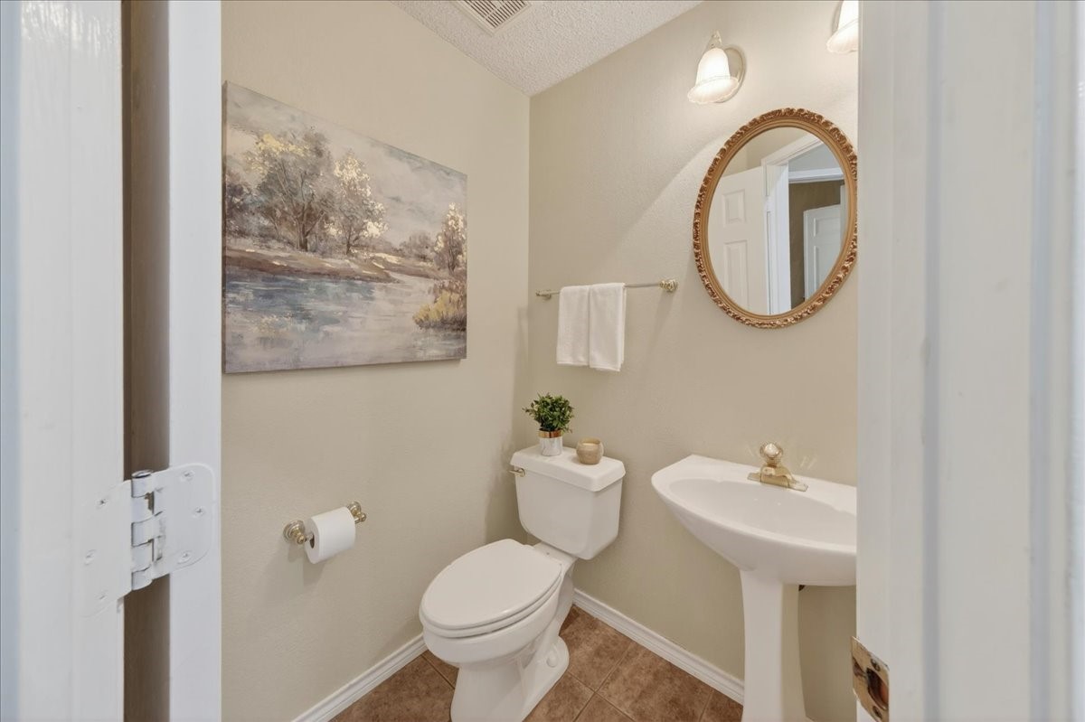 4016 Stone Brooke Drive Grapevine TX 76051