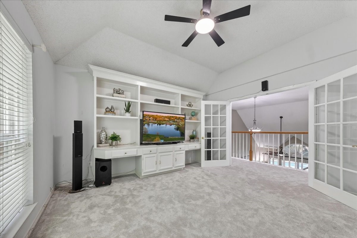 4016 Stone Brooke Drive Grapevine TX 76051