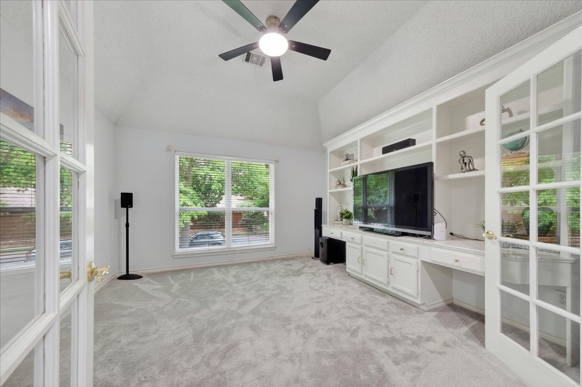 4016 Stone Brooke Drive Grapevine TX 76051